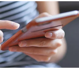 На Черкащині жінка надсилала сину проросійські відео — їй загрожує до 8 років тюрми