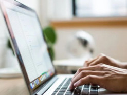 Експерти розповіли, як саме сайти визначають наше місце розташування через ноутбук чи комп’ютер