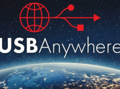 Как уберечь свое облако от хакеров и китайской разведки