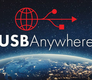 Как уберечь свое облако от хакеров и китайской разведки