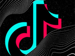 Голова комітету зі свободи слова прокоментував можливість заборони TikTok в Україні