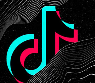 Голова комітету зі свободи слова прокоментував можливість заборони TikTok в Україні