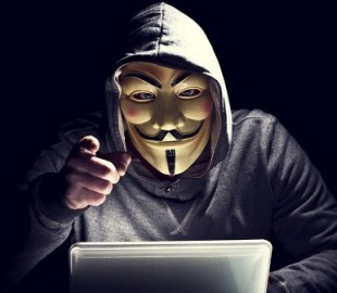 Украинские государственные сайты почему-то оставляют лазейки для хакеров