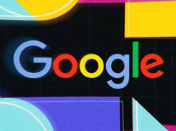 Google может использовать машинное обучение в сканировании