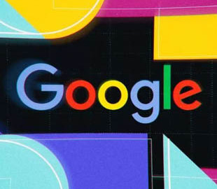 Google может использовать машинное обучение в сканировании