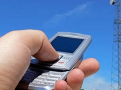 В ОРДЛО пояснили, чому не можуть відновити зв’язок Vodafone