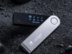 Оприлюднено деталі масової крадіжки криптовалюти з пристроїв Ledger