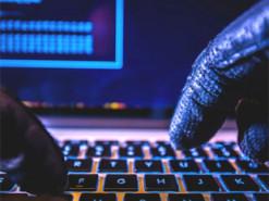 Уряд Франції заявив про кібератаку "безпрецедентної інтенсивності"