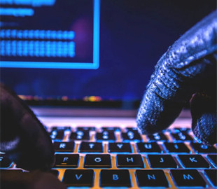 Уряд Франції заявив про кібератаку "безпрецедентної інтенсивності"