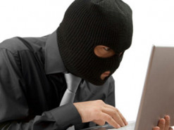 Фонд гарантирования предупредил о мошенниках с поддельным свидетельством участника