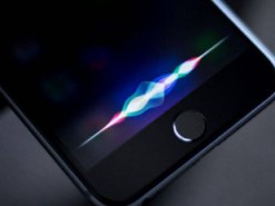 Работу над Siri возглавил экс-сотрудник Google