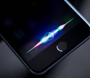 Работу над Siri возглавил экс-сотрудник Google