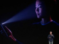 Владельцы iPhone X столкнулись с новой проблемой