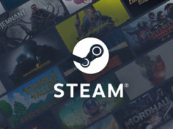 Хакеры распространяют вредоносы через изображения на страницах аккаунтов Steam