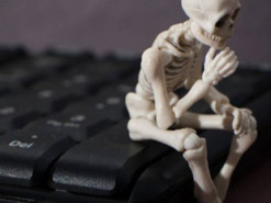 У мережі з’явився ШІ, що прогнозує дату смерті