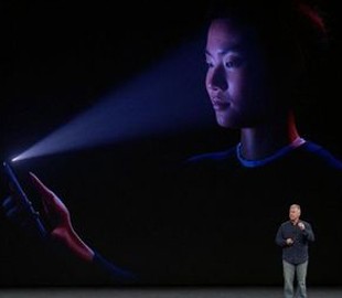 Владельцы iPhone X столкнулись с новой проблемой