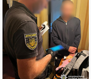 Інтернет-шахраї наживалися на донатах для ЗСУ