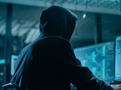 Польща повідомила про кібератаку на свою космічну агенцію