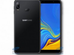 Раскрыт первый смартфон Samsung, который создадут на заводе Xiaomi