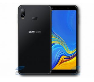 Раскрыт первый смартфон Samsung, который создадут на заводе Xiaomi