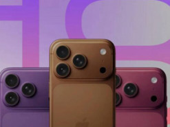 Apple утримає ціни на iPhone 18 Pro попри кризу пам’яті