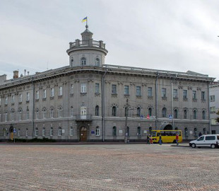 "Укравтодор" відремонтував альтернативну дорогу Київ-Чернігів: що зроблено