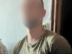 В Киеве администратор Telegram-каналов присваивал деньги, пожертвованные на ВСУ