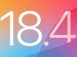 Оновлення до iOS 18.4 погіршує роботу акумулятора iPhone