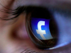 Власти Австралии подали в суд на Facebook