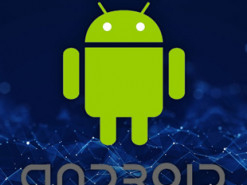 Невідомі функції Android: як зробити смартфон ще зручнішим