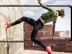 Samsung выпустит недорогой смартфон Galaxy A21s с макрокамерой