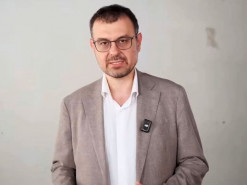 Українські телеком-гіганти замовили знищення середніх та дрібних провайдерів інтернету