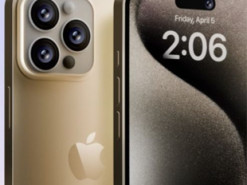 iPhone 18 Pro у 2026 році отримає до 2 ТБ пам’яті