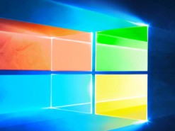 Для Windows 10 выпущен мартовский набор обновлений