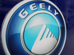 Владелец Volvo создаст премиум-бренд для конкуренции с Tesla