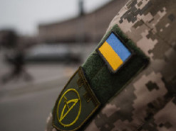 "Добровольців стало менше": у командуванні Сухопутніх військ розказали, як триває мобілізація