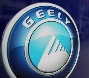 Владелец Volvo создаст премиум-бренд для конкуренции с Tesla