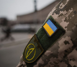 "Добровольців стало менше": у командуванні Сухопутніх військ розказали, як триває мобілізація