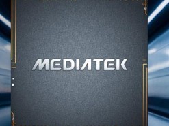 Новый процессор MediaTek пропишется в хромбуках