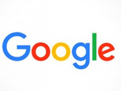 Google заплатит почти 1 млрд евро в налоговом споре во Франции