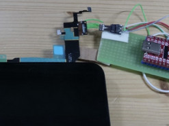 Разочаровавшийся в Apple инженер показал, как именно встроить в iPhone разъем USB-C