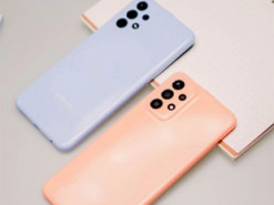 Samsung подвинула с первого места Xiaomi на одном из крупнейших рынков