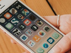 Apple может отказаться от выпуска iPhone SE 2