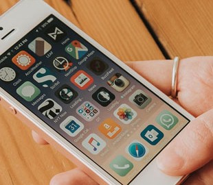 Apple может отказаться от выпуска iPhone SE 2