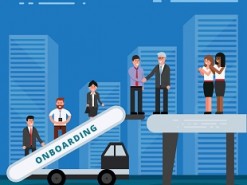 TechCrunch: роботы начали проводить собеседования вместо рекрутеров 