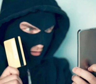 В Україні з'явилась нова шахрайська схема, пов’язана з держзрадою