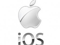 В iOS нашли 6 опасных уязвимостей