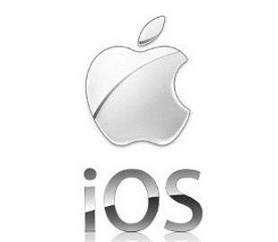 В iOS нашли 6 опасных уязвимостей