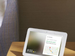 В камерах безопасности Xiaomi Mijia обнаружили серьезный дефект