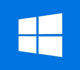 Windows 10 будет получать "скучные" обновления
